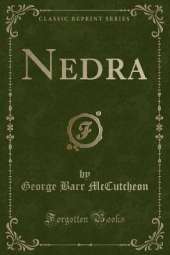 Nedra (Classic Reprint)