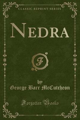 Nedra (Classic Reprint)