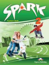 Spark