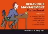 Behaviour Management Pocketbook: 2nd Edition: Behaviour Management Pocketbook: 2nd Edition