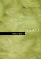 Ragged Dick