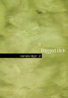Ragged Dick