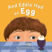 And Eddie Had An Egg