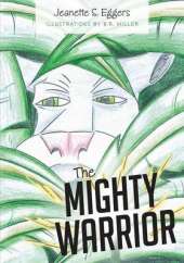 Mighty Warrior