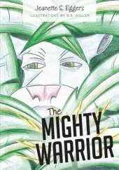 Mighty Warrior