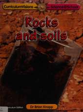 Rocks and Soils