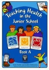 Teaching Health in the Junior School: a