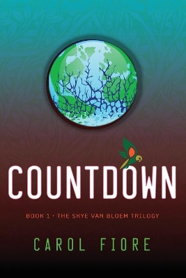 Countdown