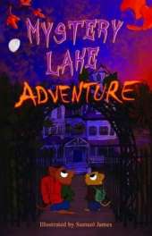 Mystery Lake Adventure