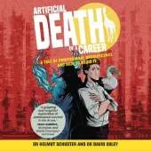 Artificial Death of a Career: A tale of professional obsolescence and how to avoid it
