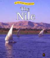 A River Journey: The Nile