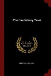 The Canterbury Tales