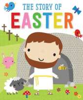 The Story of Easter