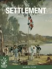Settlement