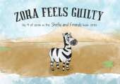 Zora Feels Guilty