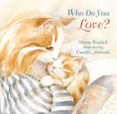Who Do You Love?
