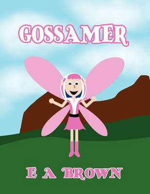 Gossamer