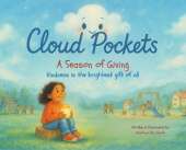 Cloud Pockets: A Season of Giving