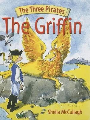 The Griffin