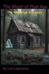 The Ghost of Plum Run