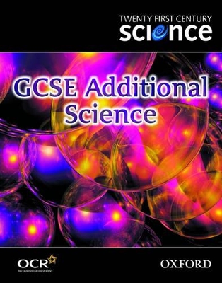 Twenty First Century Science