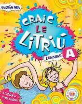 Craic le Litriu A