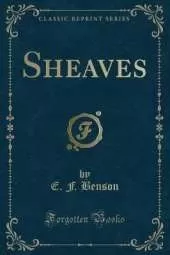 Sheaves (Classic Reprint)