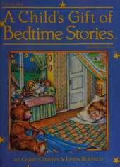 A Child's Gift of Bedtime Stories