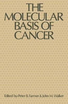 The Molecular Basis of Cancer