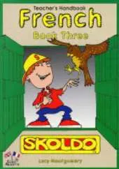 Skoldo French: French Language for Beginners