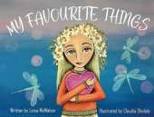 My Favourite Things