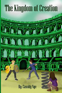 The Kingdom of Creation: 10th Anniversary Edition