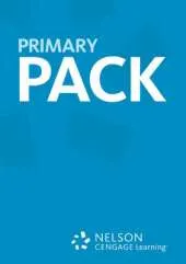 Reader's Theatre Matching Levelled Texts Pack