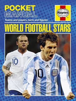 World Football Stars