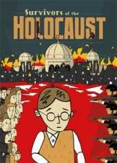 Survivors of the Holocaust