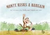 Monte Risks A Bargain