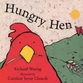 Hungry Hen