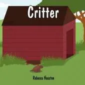 Critter