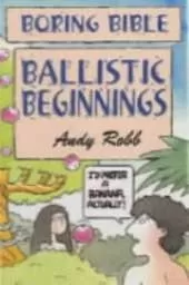 Ballistic Beginnings