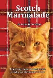 Scotch Marmalade