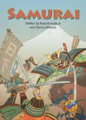 Samurai