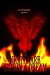 A Nightmare Within A Dream