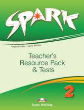 Spark