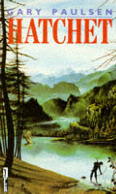 Hatchet