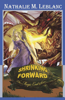 Shrinking Forward