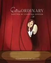 Extraordinary
