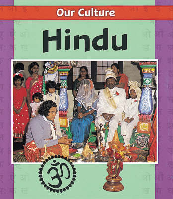 Hindu