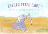 Esther Feels Empty