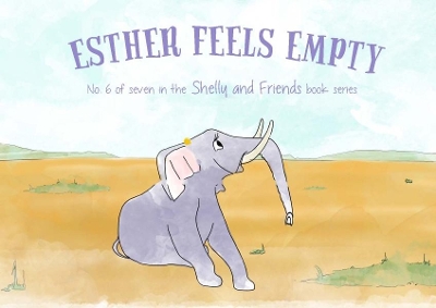 Esther Feels Empty
