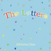 The Letters